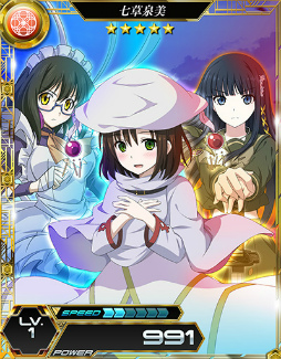 ꡼ No.016 | ˡʹ⹻ LZפˤơּ޴ΥIII -FINAL-ץܤ