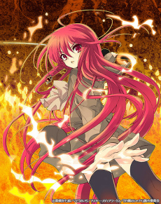 ꡼ No.017 | ˡʹ⹻ LZפˤơּ޴ΥIII -FINAL-ץܤ