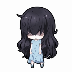 ꡼ No.004 | ˡʹ⹻ LOST ZEROסǤȤΥܥ٥Ȥ617鳫