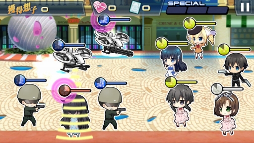 ꡼ No.006 | ˡʹ⹻ LOST ZEROסǤȤΥܥ٥Ȥ617鳫