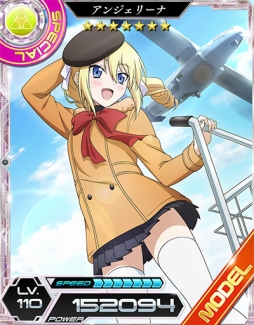 ꡼ No.011 | ˡʹ⹻ LOST ZEROסǤȤΥܥ٥Ȥ617鳫