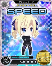 ꡼ No.013 | ˡʹ⹻ LOST ZEROסǤȤΥܥ٥Ȥ617鳫