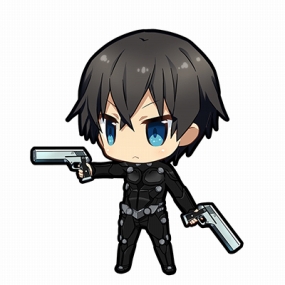 ꡼ No.016 | ˡʹ⹻ LOST ZEROסǤȤΥܥ٥Ȥ617鳫