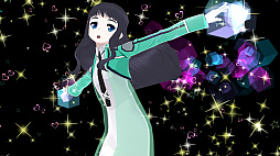 ꡼ No.001 | ˡʹ⹻ LOST ZEROסץ쥤֥륭ֶ尡פ71ɲ