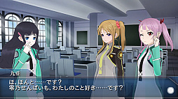 ꡼ No.003 | ˡʹ⹻ LOST ZEROסץ쥤֥륭ֶ尡פ71ɲ