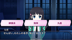 ꡼ No.004 | ˡʹ⹻ LOST ZEROסץ쥤֥륭ֶ尡פ71ɲ