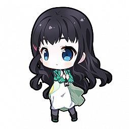 ꡼ No.005 | ˡʹ⹻ LOST ZEROסץ쥤֥륭ֶ尡פ71ɲ