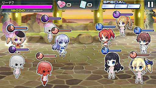 ꡼ No.007 | ˡʹ⹻ LOST ZEROסץ쥤֥륭ֶ尡פ71ɲ