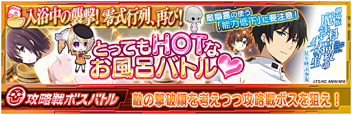 ꡼ No.008 | ˡʹ⹻ LOST ZEROסץ쥤֥륭ֶ尡פ71ɲ