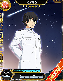 ꡼ No.010 | ˡʹ⹻ LOST ZEROסץ쥤֥륭ֶ尡פ71ɲ