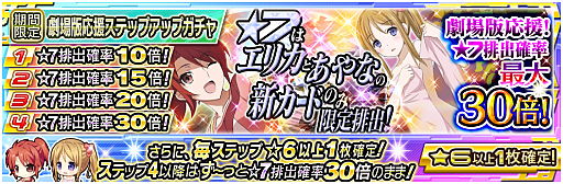 ꡼ No.014 | ˡʹ⹻ LOST ZEROסץ쥤֥륭ֶ尡פ71ɲ