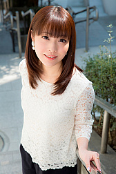 ꡼ No.003 | ˡʹ⹻ LOST ZEROס3ǯǰڡ󤬳