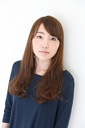 ꡼ No.004 | ˡʹ⹻ LOST ZEROס3ǯǰڡ󤬳