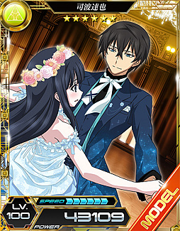 ꡼ No.008 | ˡʹ⹻ LOST ZEROס3ǯǰڡ󤬳