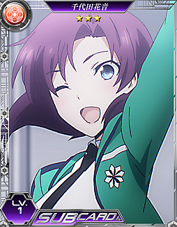 ꡼ No.016 | ˡʹ⹻ LOST ZEROס3ǯǰڡ󤬳