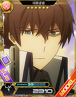 ꡼ No.017 | ˡʹ⹻ LOST ZEROס3ǯǰڡ󤬳