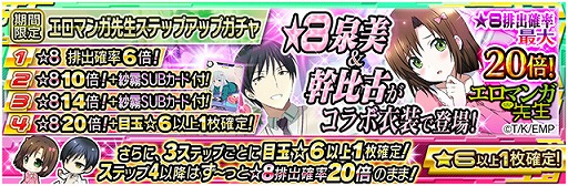 ���������꡼ No.006�Υ���ͥ������ / ����ˡ�ʹ⹻�������� LOST ZERO�ס����˥�֥����ޥ������פȤΥ����