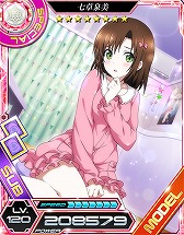 ���������꡼ No.007�Υ���ͥ������ / ����ˡ�ʹ⹻�������� LOST ZERO�ס����˥�֥����ޥ������פȤΥ����