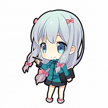 ���������꡼ No.010�Υ���ͥ������ / ����ˡ�ʹ⹻�������� LOST ZERO�ס����˥�֥����ޥ������פȤΥ����