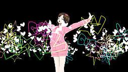 ���������꡼ No.013�Υ���ͥ������ / ����ˡ�ʹ⹻�������� LOST ZERO�ס����˥�֥����ޥ������פȤΥ����