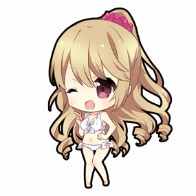 ꡼ No.001Υͥ / ˡʹ⹻ LOST ZEROס˥֥ȥ饤֥åɡ ܤ