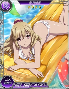 ꡼ No.002Υͥ / ˡʹ⹻ LOST ZEROס˥֥ȥ饤֥åɡ ܤ