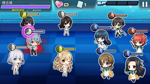 ꡼ No.017Υͥ / ˡʹ⹻ LOST ZEROס˥֥ȥ饤֥åɡ ܤ