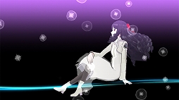 ���������꡼ No.005�Υ���ͥ������ / ����ˡ�ʹ⹻�������� LOST ZERO�ס����ץ쥤���֥륭��饯�����ֹ�������ҡפ��о�