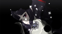 ���������꡼ No.006�Υ���ͥ������ / ����ˡ�ʹ⹻�������� LOST ZERO�ס����ץ쥤���֥륭��饯�����ֹ�������ҡפ��о�