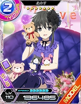 ���������꡼ No.009�Υ���ͥ������ / ����ˡ�ʹ⹻�������� LOST ZERO�ס����ץ쥤���֥륭��饯�����ֹ�������ҡפ��о�