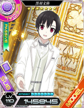 ꡼ No.007 | ˡʹ⹻ LOST ZEROסʸ郎ץ쥤֥벽