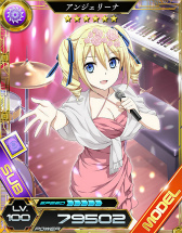 ꡼ No.009 | ˡʹ⹻ LOST ZEROסʸ郎ץ쥤֥벽