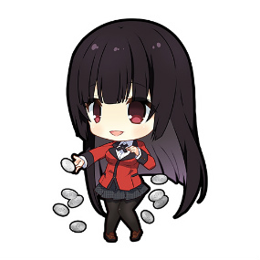 ���������꡼ No.007�Υ���ͥ������ / ����ˡ�ʹ⹻�������� LZ�פǡ�TV���˥���ҥ����륤�ߡߡץ���ܤ��»�