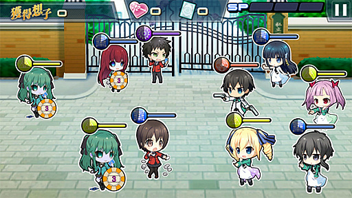 ���������꡼ No.009�Υ���ͥ������ / ����ˡ�ʹ⹻�������� LZ�פǡ�TV���˥���ҥ����륤�ߡߡץ���ܤ��»�