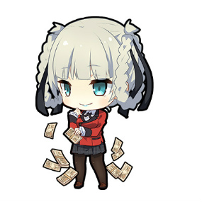 ���������꡼ No.012�Υ���ͥ������ / ����ˡ�ʹ⹻�������� LZ�פǡ�TV���˥���ҥ����륤�ߡߡץ���ܤ��»�