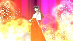 ��ˡ�ʹ⹻�������� LOST ZERO