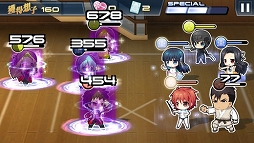 ��ˡ�ʹ⹻�������� LOST ZERO