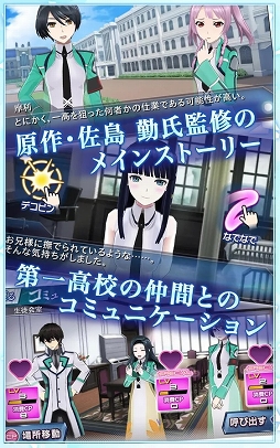 ��ˡ�ʹ⹻�������� LOST ZERO