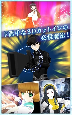 ��ˡ�ʹ⹻�������� LOST ZERO