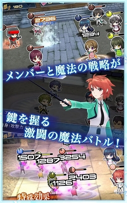 ��ˡ�ʹ⹻�������� LOST ZERO