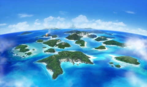 ���������꡼ No.003�Υ���ͥ������ / Android�ǡ֥�󥹥����ϥ󥿡� �������ץ����פΥ��������ɦ¥ƥ��Ȥ�4Gamer�ɼ�1000̾�򤴾��ԡ�����������˥��ꥸ�ʥ�����ץ쥼���