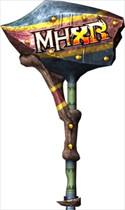 ���������꡼ No.005�Υ���ͥ������ / Android�ǡ֥�󥹥����ϥ󥿡� �������ץ����פΥ��������ɦ¥ƥ��Ȥ�4Gamer�ɼ�1000̾�򤴾��ԡ�����������˥��ꥸ�ʥ�����ץ쥼���