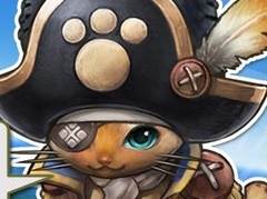 Android�ǡ֥��ϥ� �������ץ����ץ��������ɦ¥ƥ��Ȥ��б�ü������äƤ����ï�Ǥ⻲�ò�ǽ�ˡ��ȱ�����ŵ�ɤ����ڤ�7��9��13��59�ޤ�