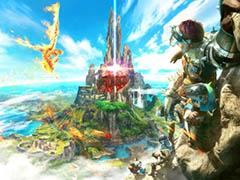 �֥�󥹥����ϥ󥿡� �������ץ����ס���ï�Ǥ⻲�äǤ����Android�ǤΥ��������ɦ¥ƥ��Ȥ������������ȡ��»ܤ�7��13���ޤ�