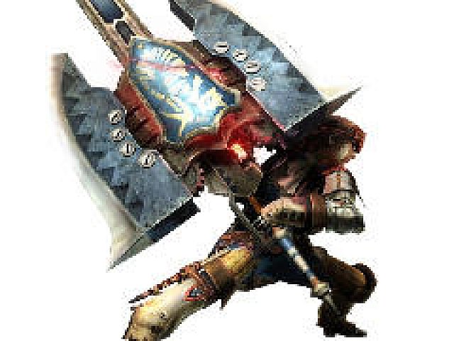Android版 モンスターハンター エクスプロア 配信開始 Ios版は15年秋にサービスイン チャージアックスは 晩秋 に実装予定 Android版 モンスターハンター エクスプロア 配信開始 Ios版は15年秋にサービスイン チャージアックスは 晩秋 に実装予定