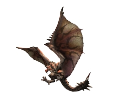 画像ギャラリー No.008のサムネイル画像 / 「モンハン エクスプロア」でTGS 2015記念キャンペーンが開催