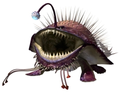 画像ギャラリー No.009のサムネイル画像 / 「モンハン エクスプロア」でTGS 2015記念キャンペーンが開催