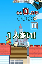 ������#005�Υ���ͥ���/��ɱ���ޡ����Ƨ��Ǥ��������������ޥ۸������Ϥ����åץ�����֤��Ϥ꤯����������ɱ���ޡ��פ�Ҳ𤹤�֡ʤۤܡ��������ޥۥ������̿�����619��