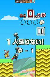 ������#006�Υ���ͥ���/��ɱ���ޡ����Ƨ��Ǥ��������������ޥ۸������Ϥ����åץ�����֤��Ϥ꤯����������ɱ���ޡ��פ�Ҳ𤹤�֡ʤۤܡ��������ޥۥ������̿�����619��