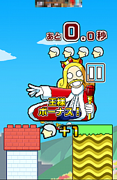 ������#007�Υ���ͥ���/��ɱ���ޡ����Ƨ��Ǥ��������������ޥ۸������Ϥ����åץ�����֤��Ϥ꤯����������ɱ���ޡ��פ�Ҳ𤹤�֡ʤۤܡ��������ޥۥ������̿�����619��